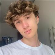 Matematica? Nessun Problema! Ripetizioni con uno Studente di Ingegneria Aerospaziale